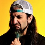 Ο Mike Portnoy αποκλείει το ενδεχόμενο επιστροφής στους Dream Theater