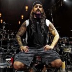 Mike Portnoy: «Ο Billy Sheehan είναι για το μπάσο ό,τι ο Jimi Hendrix για την κιθάρα»