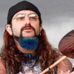 Mike Portnoy: «Το επερχόμενο album των Pink Floyd είναι ασέβεια απέναντι στον Roger Waters»
