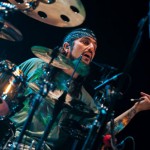 Θα στοιχημάτιζε ο Portnoy στην επιστροφή του στους Dream Theater;