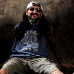 Mike Portnoy: Έξαλλος επειδή νοσοκομείο δεν τον αντιμετώπισε σαν κάποιο σημαντικό