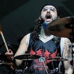 Παρελθόν από τους Dream Theater o Mike Portnoy!