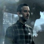 Δείτε το νέο video clip των Linkin Park για το τραγούδι "Castle Of Glass"