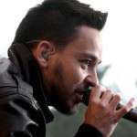Σημαντική ανακοίνωση από τους Linkin Park αναμένεται τον ερχόμενο μήνα