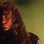 Νεκρός βρέθηκε ο πρώην μπασίστας των Alice In Chains, Mike Starr