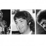 Παραλίγο supergroup με τους Paul McCartney, Jimi Hendrix και Miles Davis το 1969