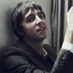 Εξώφυλλο για τη νέα δουλειά του Miles Kane