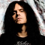 Mille Petrozza (Kreator): «Θα παίζω metal μέχρι να πεθάνω»