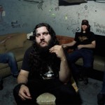 Oι λεπτομέρειες της επιστροφής των Minsk