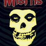 Οι Misfits επιστρέφουν στην Ελλάδα τον Φεβρουάριο