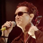 The Mission: live στην Αθήνα τον Οκτώβριο