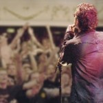 H νέα ημερομηνία εμφάνισης των Mission στην Αθήνα