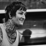 Έφυγε από τη ζωή ο Mitch Lucker των Suicide Silence
