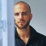 O Μιχάλης Δέλτα κάνει βαριές δηλώσεις κατά της Monika