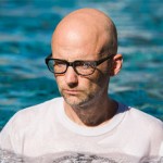 Ανακοινώθηκαν ο τίτλος, το tracklist και οι συντελεστές του νέου δίσκου του Moby