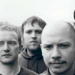 Λεπτομέρειες για τη νέα δουλειά των Mogwai