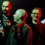 Αναβάλλονται οι δύο εμφανίσεις των Mogwai στη χώρα μας