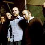 Τον Νοέμβριο το "A Wrenched Virile Lore" των Mogwai