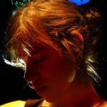 The Ark Festival 2011: Εξαντλήθηκαν τα εισιτήρια των 15 ευρώ