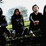 Νέος δίσκος από τους Mono