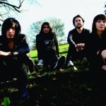 Έτοιμος ο νέος δίσκος των Mono / Ακούστε δείγμα του