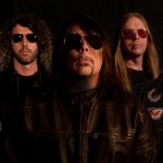 Όλες οι λεπτομέρειες για το νέο δίσκο των Monster Magnet / Ακούστε ένα νέο κομμάτι