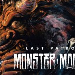 Ακούστε ένα ακόμη κομμάτι από τον επερχόμενο δίσκο των Monster Magnet