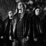 Νέα κυκλοφορία από τους Moonsorrow