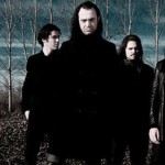 Οι Moonspell συναντάνε την τεχνολογία
