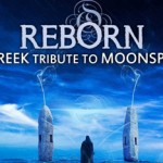 "Reborn": tribute στους Moonspell από ελληνικές μπάντες