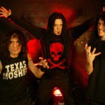 Καινούργιος δίσκος για τους Morbid Angel έπειτα από οκτώ χρόνια