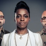 Οι Morcheeba επιστρέφουν στην Αθήνα τον Δεκέμβριο