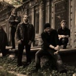Death metal βετεράνοι κυκλοφορούν δίσκο μετά από 20 χρόνια