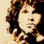 Μεταθανάτια απονομή χάριτος για τον Jim Morrison