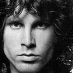 Το «ανήσυχο πνεύμα» του Jim Morrison