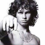 H Marianne Faithfull αποκαλύπτει ποιος σκότωσε τον Jim Morrison