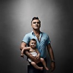Δείτε το νέο video clip του Morrissey
