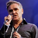 Morrissey: «Οι επιθέσεις στη Νορβηγία δεν είναι τίποτα μπροστά στις ενέργειες των McDonald's»