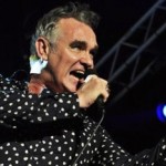 Το Coachella Festival υποσχέθηκε να γίνει χορτοφάγο για να επιτύχει επανένωση των Smiths