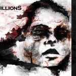 Οι Mother Of Millions κυκλοφορούν το ντεμπούτο τους album, "Human"