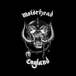 Η απαγόρευση μπλούζας των Motorhead σε σχολείο κάνει έξαλλο το συγκρότημα