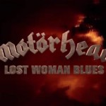 Δείτε νέα video από Motorhead, Motley Crue και Suicide Silence