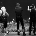 Οι Motorhead αναγκάζονται να «περιορίσουν» την εμφάνισή τους στο Wacken Festival