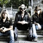 Επίσημες μπλούζες του μουντιάλ από τους Motorhead