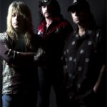 Νέο live album από τους Motorhead