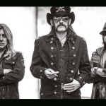 Motorhead:«Ο νέος μας δίσκος είναι ο πιο αυθόρμητος της καριέρας μας»