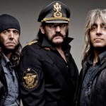 Εξοργισμένοι οι Motorhead με την τιμή box set τους