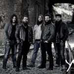 Οι Mr. Highway Band γιορτάζουν τα τέσσερα χρόνια τους ζωντανά στο 45 Μοίρες