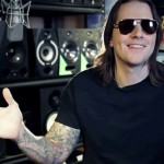 Η απάντηση του M. Shadows (Avenged Sevenfold) στην κριτική του Robb Flynn (Machine Head)