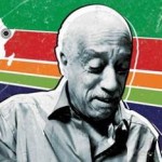 Mulatu Astatke: O σημαντικότερος εν ζωή Αφρικανός μουσικός της jazz καταφτάνει στην Ελλάδα